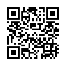 QR Code for 1Fhajqu1cKfMX9Chv3Fp4EdFH4B3uVcLn2