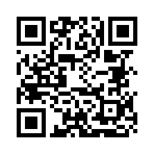 QR Code for 1Fham1eQ79EKXTdVRGtxkmLY9Qag62FXhT