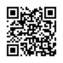 QR Code for 1FhamFxKJBfaE7iGoUtVT8W5gvU6TeRLah