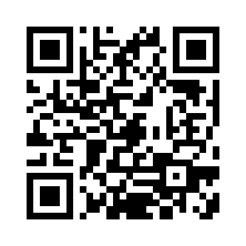 QR Code for 1FhaprsdX5N3mXfYeFrx7SY4EZvKL8csxC