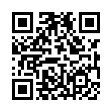QR Code for 1Fhaq9FEJPdvmcPVjBBisDdLXmL9sdmBAM