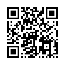QR Code for 1Fhar5q1WmkJ9TWaFNkQnY9BknCc44D2dP