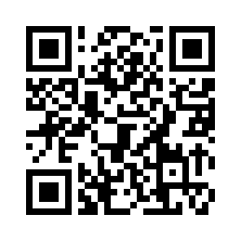 QR Code for 1FharVxpC38TZ4csMYLMVwqBDp2Ago9Tmi