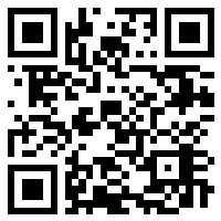 QR Code for 1Fhat6wuL38Pcqe2s158X7ou4fh9RQf3F