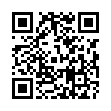 QR Code for 1FhatXftfQRvp3YbnNFkQgtv3KA9T5BA6X