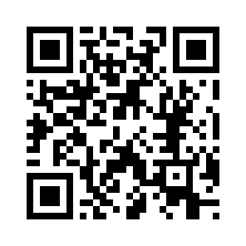 QR Code for 1Fhb1Qa4fqGAKLQUXEWdSXB457Rog5F9Ns
