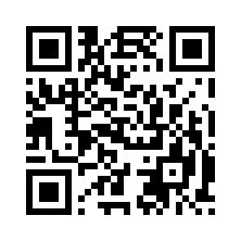 QR Code for 1Fhb4Mf9YVWk4eFgWHoe9EEhkmhWJRAYLh