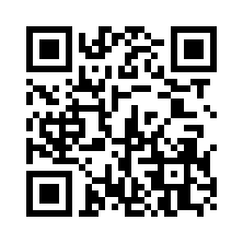QR Code for 1Fhb4fpPiUbnBbTNHo89F6q1Mam1FwLb3H