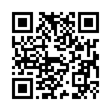 QR Code for 1Fhb5CSvp1WtJr9CppgtK16CGnYMMWiyxi