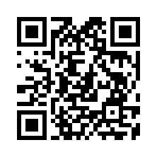 QR Code for 1Fhb5eppvKzogvdPr8boFrJiFheUfUaazG