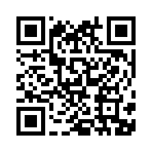 QR Code for 1Fhb6tn3CWDWDivbq77scgWhv92PNycHMB