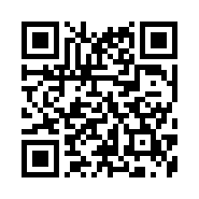 QR Code for 1Fhb8GuE1AAmZBusWRNFW71yABnxcR9W2F