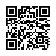 QR Code for 1Fhb8f2argaZvmhq9bJW3TiHCoGGhc4dNY
