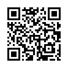 QR Code for 1Fhb9p74uRNUaKKSe2VokXwpAhvv9bbxUk