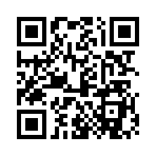 QR Code for 1FhbDeUpgYV1Wd8cNTaMaCWsdC3xFSTxrk