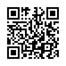 QR Code for 1FhbExLu3Jgpzdn1pviKfomBmvHPxAzgSN