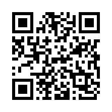 QR Code for 1FhbFK1sEb5YJAEnXkXe15GwDkgey8Fd4F