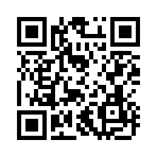 QR Code for 1FhbJBit6eZW1kXxzpX4FjEMyTC7zLuh8e