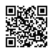 QR Code for 1FhbLEJDWhceHGeuCGFp1DFquDbkFXC4Tu