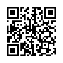 QR Code for 1FhbLuF92Z9fRSJ5BA9ZCoAWZvtQis6Pzb