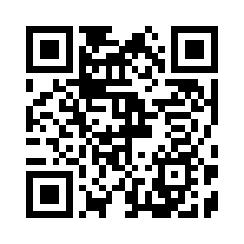 QR Code for 1FhbMuXxe9AcD9fA1SxNpQfEBi2BGZsM98