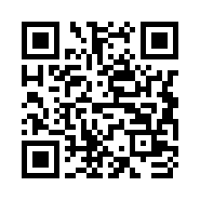 QR Code for 1FhbNUt3ASK5pkgeuxdvKcv1r5AmSrhCEG