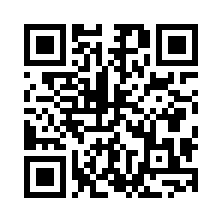 QR Code for 1FhbNwsLfgW6ZH9zBJ8tELGFsiCMBJtkCb