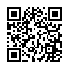 QR Code for 1FhbQaP9G5kP4PxYUeRrhxpyBhd9kgxBb3