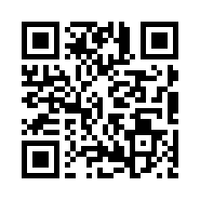 QR Code for 1FhbSrPBxCTeduFo6KqAPfFGEkWo5Kixsb