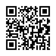QR Code for 1FhbXMus1N9G72nL19Rtjwp8TRvo7trJsZ