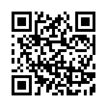 QR Code for 1FhbXWrLhsAgUoN75w9c8CdumJiFJkvidF