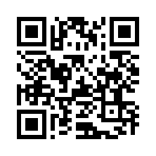 QR Code for 1Fhbbx64LeMpth5RpGzyDCPkGYfgZ7LsP8