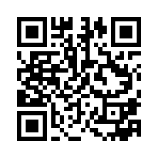 QR Code for 1FhbcWaVuz2KyNp77J1WTmXwQaCA2mLHBS