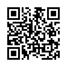 QR Code for 1Fhbcb8wBtedjVd2kgamxzbqtoCyYiWDjV