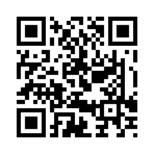 QR Code for 1FhbffKQdzUnT8RbASMNNZ1cSN9fBpaGGc