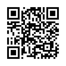 QR Code for 1Fhbg2U2m3pKNw4htRaYYMJjb98JMaAd2q