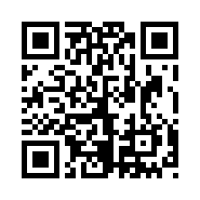 QR Code for 1Fhbg5v9kJzMMfnNPtXbD8eCdUnW16fFsr