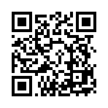 QR Code for 1FhbgUucY98fHT4WKVqdZs84V7GdK8PyXY