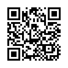 QR Code for 1FhbgrYCgnsnpyqBfxypWhYfUbx6fcdyNa
