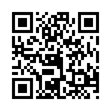 QR Code for 1Fhbm4tCeW4w1ynEPojP4RdRybgmmC2Lgu