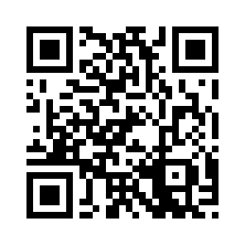 QR Code for 1FhbmUvQKcSAXghM7TMMJA1e4TeXikEPZp