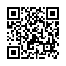 QR Code for 1Fhbmsi1GsWHy9ftKFZjVQEkPooZevxv9b