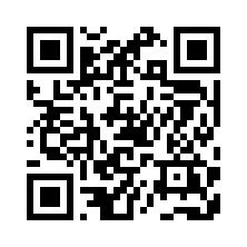 QR Code for 1FhbvDMDBv4YiUy5APs1nei1FdkrFMueYo
