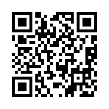 QR Code for 1FhbvZiUXNXwB9ot9XmLbTiTqesyDs4wr