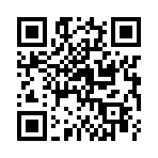 QR Code for 1FhbwwJuyvgxZB7J9KdmsSX5hemECbN8n