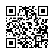 QR Code for 1FhbyEc2uwZJtkwZjCtSTLgVLfAoF2CWfL