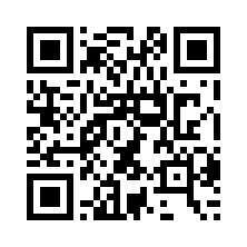 QR Code for 1FhbzFFGJECJbZ2D9mn4QMshxFjMnxBmD4