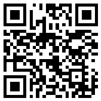 QR Code for 1Fhc2PDG4Q7ciZ98RRMoimnuvaGnCxXuSA