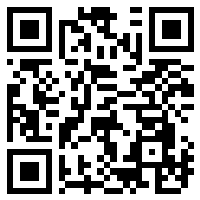 QR Code for 1Fhc4aTv7tL3ZniQotV67FuCELVTJrgAY3