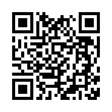 QR Code for 1Fhc5aZvKKnKaxNVL98WUeugACfFD3i9v2